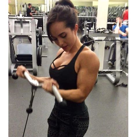 51K Followers, 71 Following, 61 Posts - See Instagram photos and videos from Vanessa Serros (@vanessa__serros)